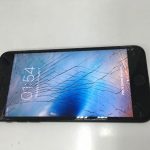 Reparacija Iphone