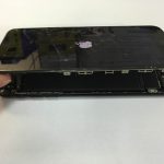 Reparacija Iphone