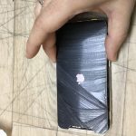 Reparacija Iphone