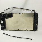 Reparacija Iphone