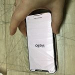 Reparacija Iphone