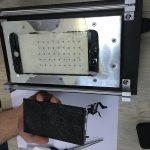 Reparacija Iphone