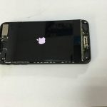 Reparacija Iphone