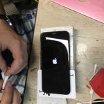 Reparacija Iphone