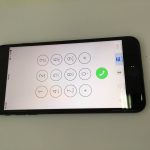 Reparacija Iphone