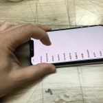 Reparacija Iphone